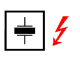 Piezo