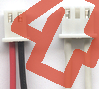 12 Volt Inverter for CCFL 500mm x 3mm (L x �), single