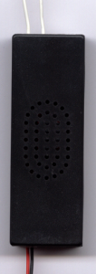 12 Volt Inverter for CCFL 1000mm x 4.1mm (L x �), single outp