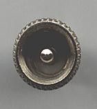 DC Jack 2.1mm